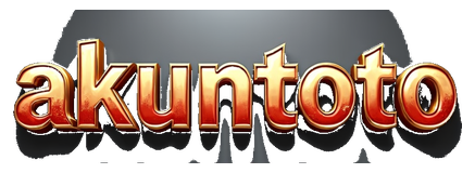 akuntoto logo