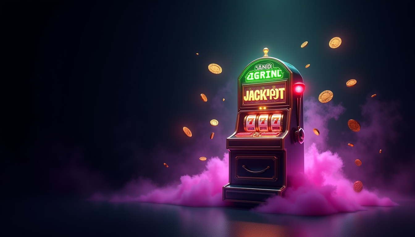akuntoto Account in Seconds