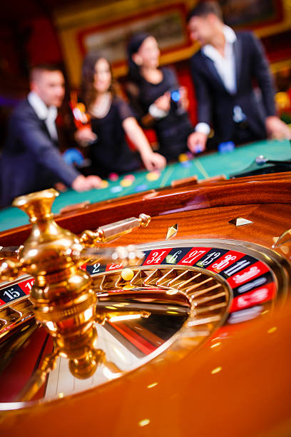 akuntoto Sportsbook